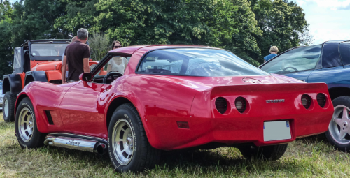 Corvette-10bd5fa.png
