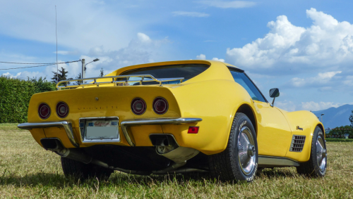 Corvette-1410b00.png