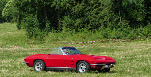Corvette-1629725.png