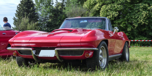 Corvette-17c2197.png