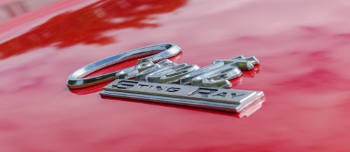 Corvette-225a0b4.jpg