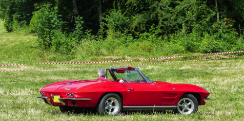 Corvette-237a6df.png