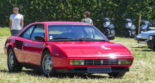 Ferraric3bec.png