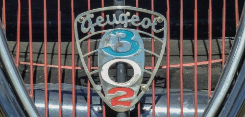 Peugeot-420d84.jpg