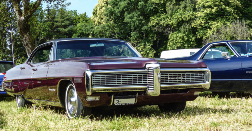 Pontiac5f0c6.png