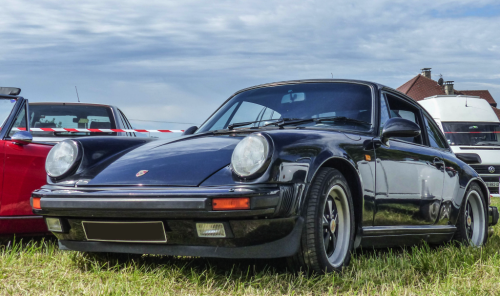 Porsche-4632a1.png