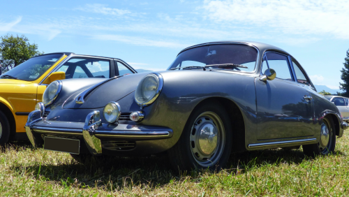 Porscheb0c80.png