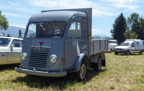 Renault937e5.jpg