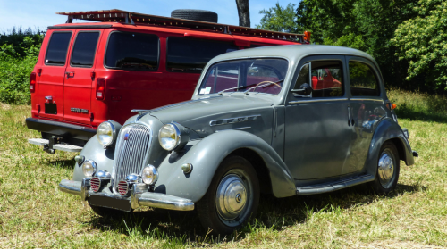 Simca1fe6b.png