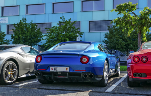 Ferrari-2801a6.png