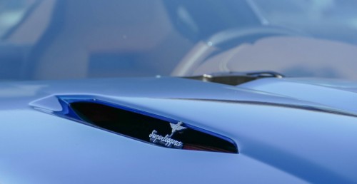 Ferrari-36501c.jpg
