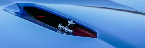 Ferrari-6e46e8.jpg