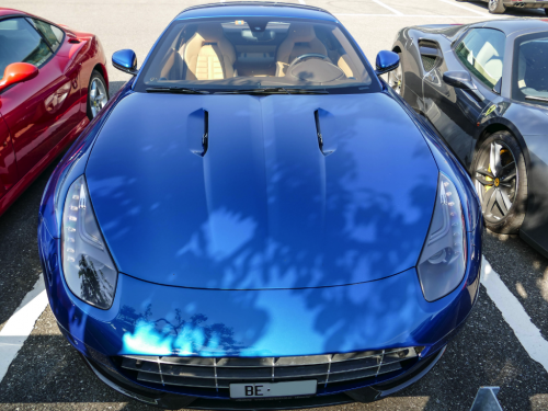 Ferrari-716038.png