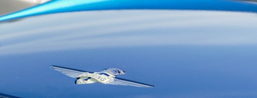 Ferrari-81f770.jpg