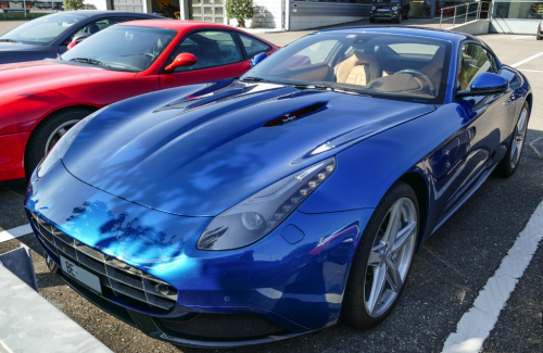 Ferrari992d9.png