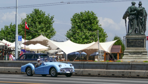 Triumph2559f.png