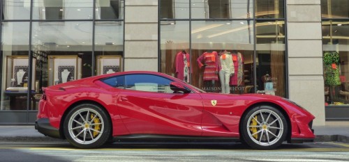 F12-4bdfbc.jpg