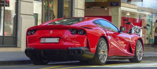 F12-5d126f.png