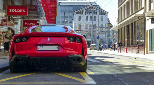F12-65684b.png