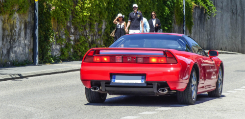 NSX-310841.png