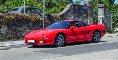 NSX04d5c.png