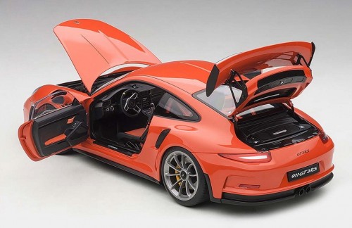 small_AutoArt18_Porsche_991_GT3RS_2a505d.jpg