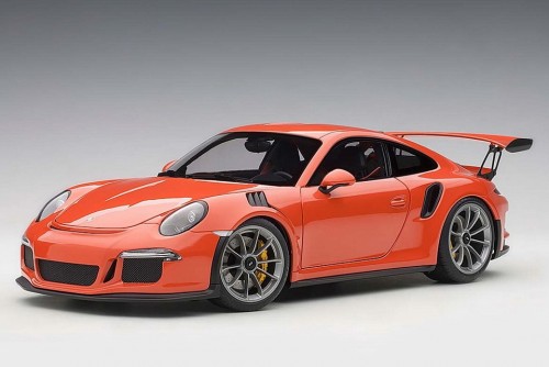 small_AutoArt18_Porsche_991_GT3RS_37446e.jpg
