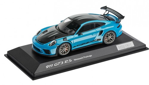 small_Minichamps43_Porsche_991_GT3RS_Weissachcd1a8.jpg