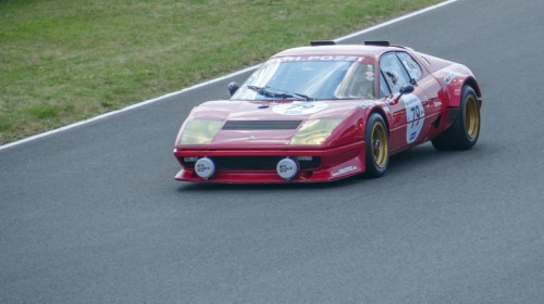 LM2018-1054342a.jpg