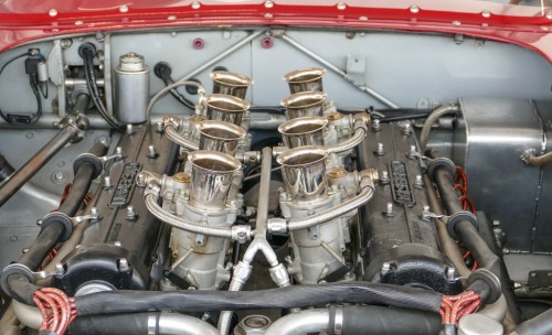 LM2018-110d4ff2.jpg
