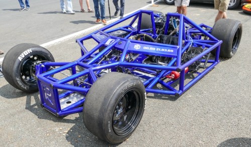 LM2018-1219f902.jpg