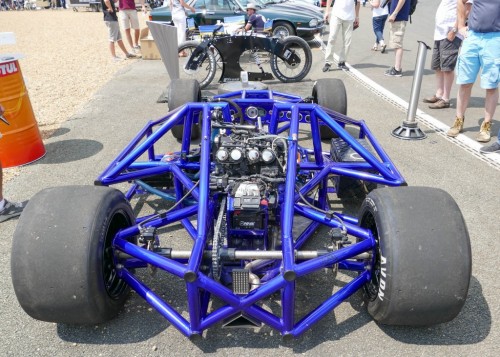 LM2018-122d6013.jpg