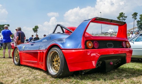 LM2018-125a88e9.jpg