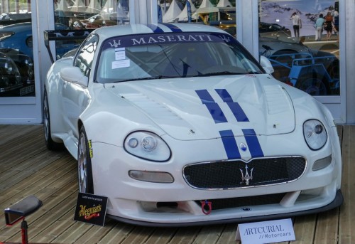 LM2018-17215f40.jpg