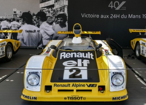 LM2018-174d9262.jpg