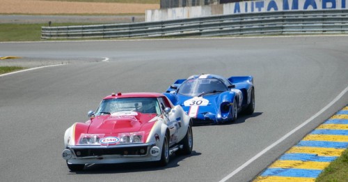 LM2018-17522f49.jpg