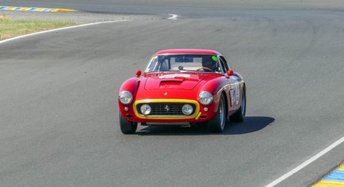 LM2018-20175fd2.jpg