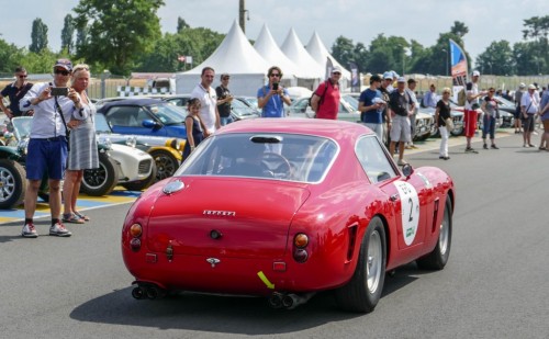 LM2018-208f2e4a.jpg