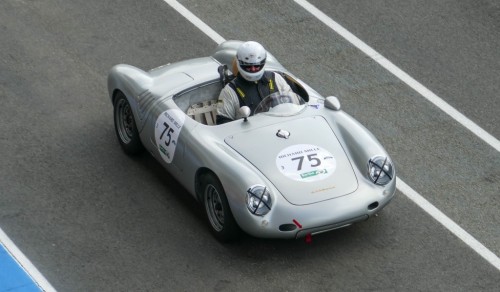 LM2018-2133c1d9.jpg
