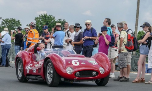 LM2018-218e3e19.jpg
