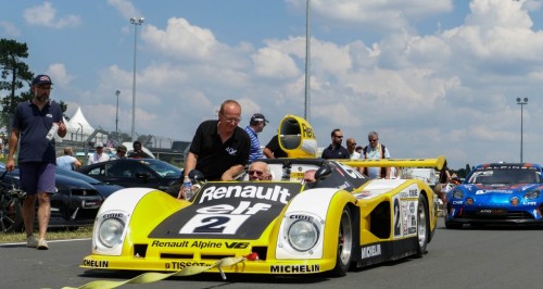 LM2018-2209fc4a.jpg