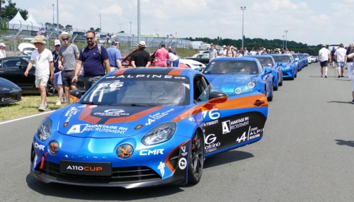 LM2018-22230713.jpg