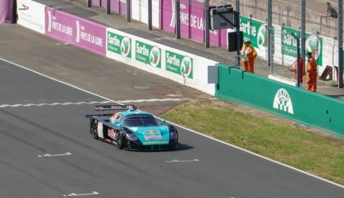 LM2018-22574939.jpg