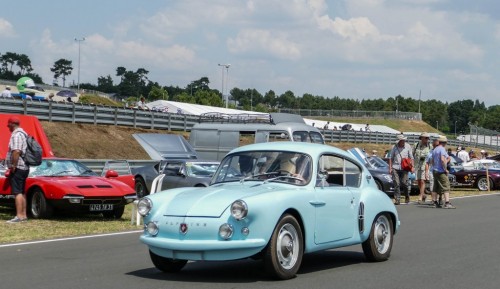 LM2018-233913c3.jpg