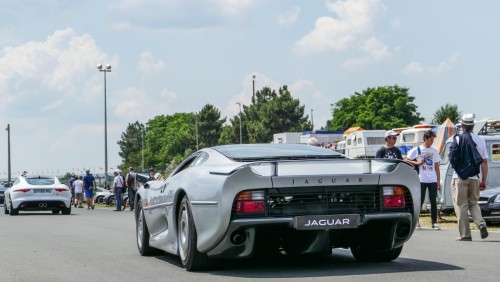 LM2018-237aaf0e.jpg
