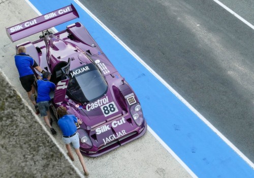 LM2018-2509ac32.jpg