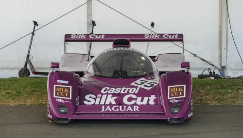 LM2018-25344e41.jpg