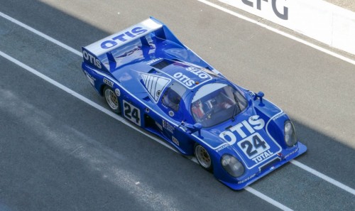 LM2018-258365c2.jpg