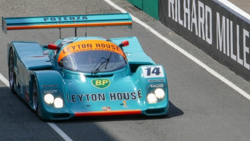 LM2018-2693fe7d.jpg