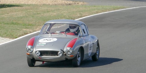 LM2018-2773e60e.jpg
